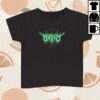 Darko Merch Store Darko Tee