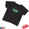 Darko Merch Store Darko Tee