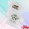 Darko Merch Store World Tour Tee