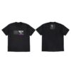 Daze Style Merch Shop Store Balmora Bittersweet Violence Shaka Shirt