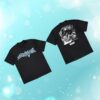 Daze Style Merch Shop Store Hold My Own Pay No Mind Shirts