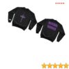Daze Style Merch Store Balmora Sword Champion Crewneck