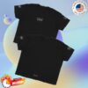 Deadly Doll Merch Store Chaos T Black