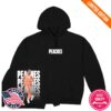 Defjam Shop Store Merch Shop Justin Bieber Peaches Hoodie 6 Defjam Shop Store Merch Shop Justin Bieber Peaches Hoodie