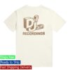 Defjam Shop Store Only Fun Drugs Graphic T-Shirts 4 Defjam Shop Store Only Fun Drugs Graphic T-Shirtss