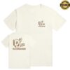 Defjam Shop Store Only Fun Drugs Graphic T-Shirts 1 Defjam Shop Store Only Fun Drugs Graphic T-Shirtss