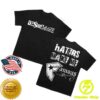 Desmadre World Merch Store Desmadre X Famous