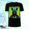 Devildriver Merch Shop Store Strike And Kill Cover Tee Shirt 7 Devildriver Merch Shop Store Strike And Kill Cover Tee