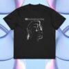 Dirty Science Records Merch Store Blu & Exile Time Heals Everything Album Cover Tee 4 Dirty Science Records Merch Store Blu & Exile Time Heals Everything Album Cover Tee