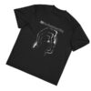 Dirty Science Records Merch Store Blu & Exile Time Heals Everything Album Cover Tee