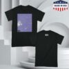 Djo Merch Store Bottles T-Shirt