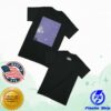 Djo Merch Store Bottles T-Shirt 1 Djo Merch Store Bottles T-Shirt