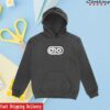 Djo Merch Store Capsule Logo Pullover Hoodie 4 Djo Merch Store Capsule Logo Pullover Hoodie