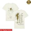 Dodie Merch Store Earth Day Upcycle T-Shirt