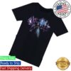 Doggie Shop Merch Aerial Gleam Classic T-Shirt
