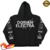 Dorian Electra Merch Store Many Logos Hoodie 4 Dorian Electra Merch Store Many Logos Hoodie