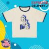 Drake Milligan Store Merch Shop Rks X Camp Barry Tee