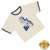 Drake Milligan Store Merch Shop Rks X Camp Barry Tee