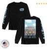Drinkarizona Merch Store Black Cloud Can Cotton Long-Sleeve T-Shirt 5 Drinkarizona Merch Store Black Cloud Can Cotton Long-Sleeve T-Shirt