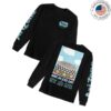 Drinkarizona Merch Store Black Cloud Can Cotton Long-Sleeve T-Shirt 1 Drinkarizona Merch Store Black Cloud Can Cotton Long-Sleeve T-Shirt