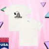 Earth To Eve Merch Store Don't Read To Me Classic T Shirt