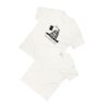 Earth To Eve Merch Store Don't Read To Me Classic T Shirt
