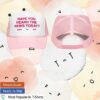 Earth To Eve Merch Store Have You Heard The News Embroidered Trucker Hat