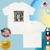 Earth To Eve Merch Store Imposter Classic T Shirt