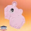 Earth To Eve Merch Store Maga Brain Hoodie