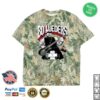 Edgemen Store Merch Bo Lueders Tee 7 Edgemen Store Merch Bo Lueders Tees