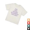 Elizabeth Taylor Merch Store Do You Know Elizabeth Taylor T-Shirt