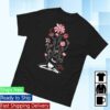 Emily Strange Merch Store Bad Hair Day Tee 1 Emily Strange Merch Store Bad Hair Day Tee