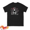 Emily Strange Merch Store Strange Flower Kitty Shirt 5 Emily Strange Merch Store Strange Flower Kitty Shirt