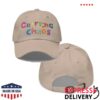 Emilyischaos Merch Store Crafting Chaos Dad Hat