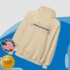 Emilyischaos Merch Store Work In Progress Hoodie