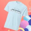 Emilyischaos Merch Store Work In Progress T-Shirt
