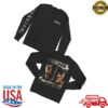 Espionagevr Merch Store Re9 Requeim Leon Long Sleeve