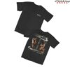 Espionagevr Merch Store Re9 Requeim Leon T Shirt