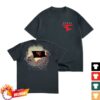 Fazepro Shop Merch Store Victory Flag Tee