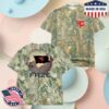 Fazepro Shop Merch Store Victory Flag Tee Woodland Camo 4 Fazepro Shop Merch Store Victory Flag Tee Woodland Camo