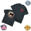Fazepro Shop Merch Store Victory Flag Tee 1 Fazepro Shop Merch Store Victory Flag Tee