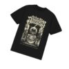 Fit For An Autopsy Merch Store The Wretch T-Shirt
