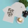 Fitted Hawaii Merch Store Kamehameha Snapback & Rough Cut Tee