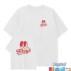 Fitzys General Store Merch Shop Fitzys Eyes Shirts