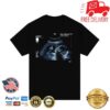 Freak The World Merch Freaky Baby Tee