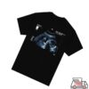 Freak The World Merch Freaky Baby Tee