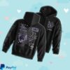 From Ashes To New Merch Store Butterfly Zip-Up Hoodie 1 From Ashes To New Merch Store Butterfly Zip-Up Hoodie
