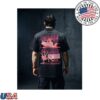 Fullviolence Merch Store Arman Airlines Tee