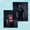Fullviolence Merch Store Arman Airlines Tee