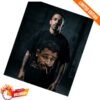 Fullviolence Merch Store Prates Pack Tee